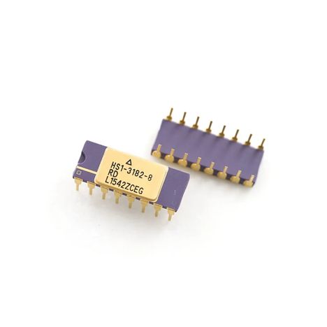LTC2904ITS8#TRPBF (8-Pin TSOT-23)