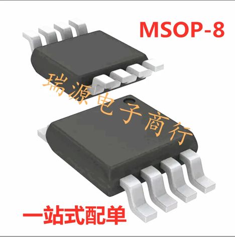 LP2951ACMM-3,0 (2005г.)