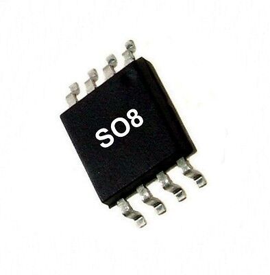 LP2951CM-3.3 (so-8) (б/г.)