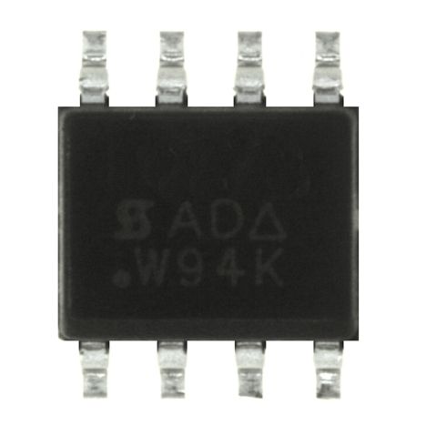 Микросхемы LP2987IM-5.0/NOPB LP2987IM-5.0/NOPB