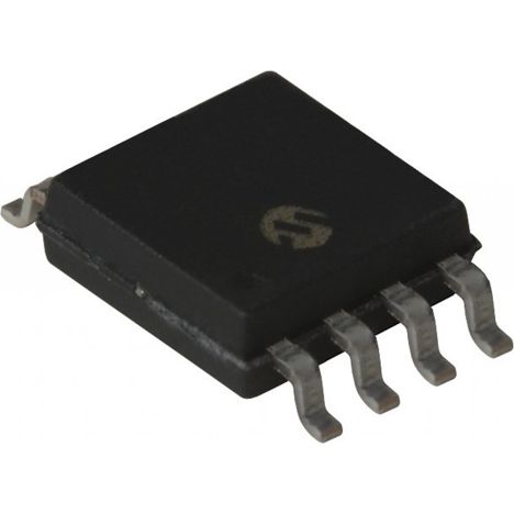 Микросхемы TPA301D TPA301D