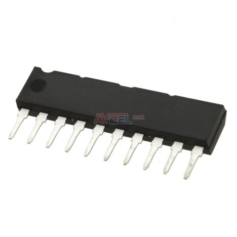 KA3082 (sip-10)