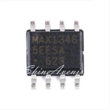 MAX320CSA (99г.)