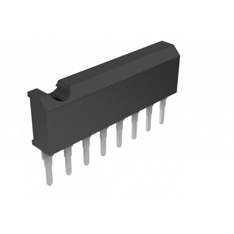 BA3310N (sip-10)