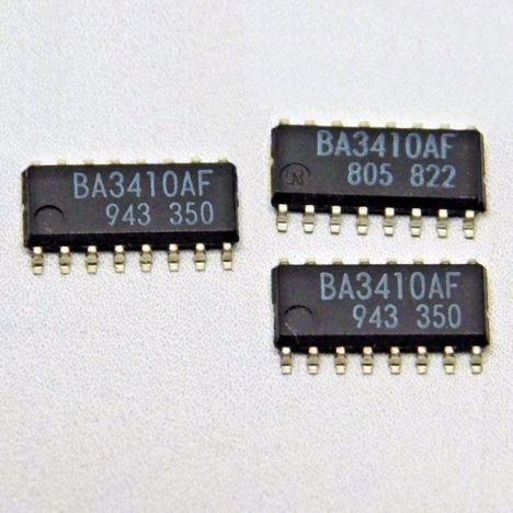 BA3410AF (so-16)