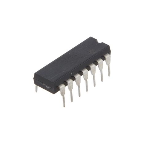 BA3516 (dip-16)