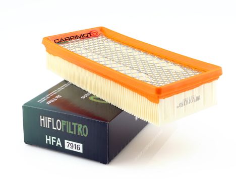HFA3763IN
