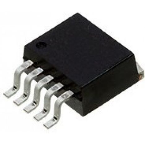 Микросхемы LP3871ES-3.3/NOPB LP3871ES-3.3/NOPB