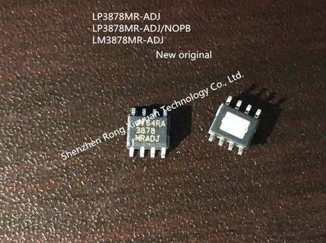 LP3878MR-ADJ