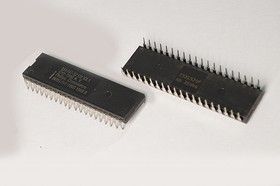 Микросхемы 391747-02 CD v3.1 391747-02 CD v3.1