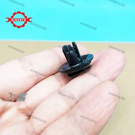 Микросхемы CMP401GS (95г.) CMP401GS (95г.)