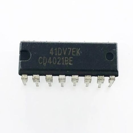 HCF4021BEY (99г.)