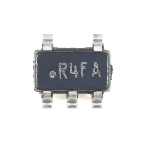 LM4132EMF-3.0/NOPB