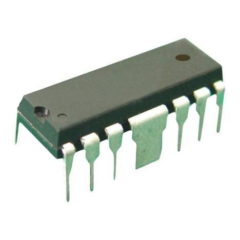 Микросхемы LA4192 (hdip-12) LA4192 (hdip-12)