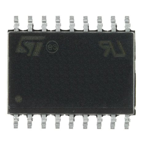 M41T56M6E