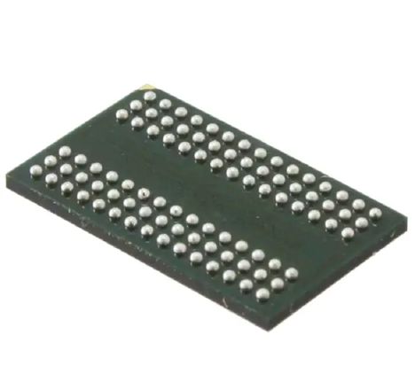 Микросхемы IS42S32400F-7BL IS42S32400F-7BL