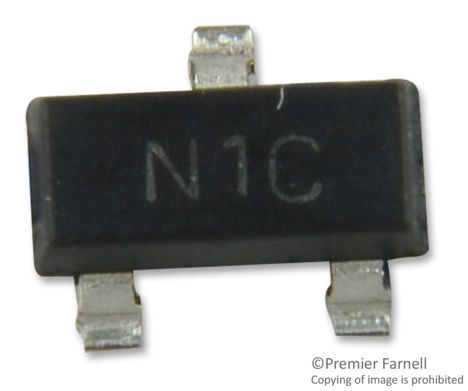 Микросхемы LM431BIM LM431BIM