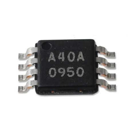 Микросхемы OPA4344EA/250 (tssop-14) OPA4344EA/250 (tssop-14)