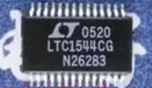 LTC4350CGN (2004г.)