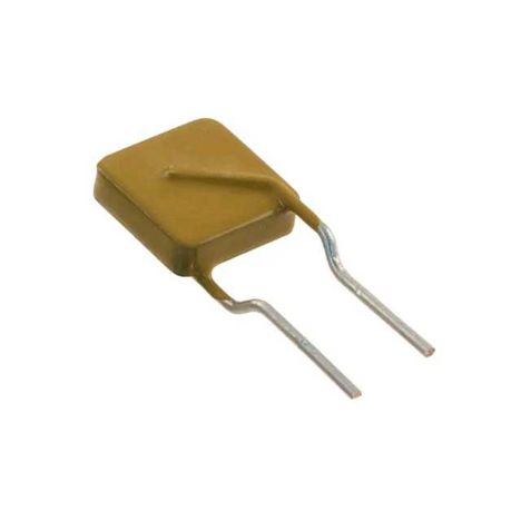 Микросхемы TRF4400PW TRF4400PW