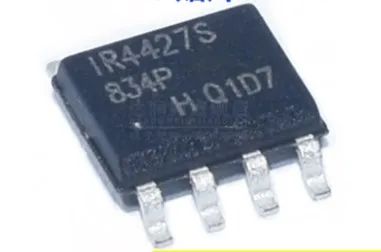 IR4427STRPBF (2011г.)