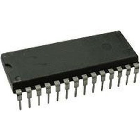 COP444C-PRB (dip-28)