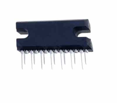 LA4476 (Hzip-14)