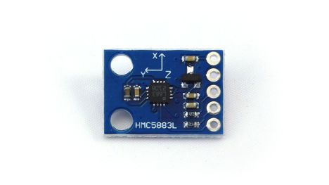 Микросхемы HMC448 (2014г.) HMC448 (2014г.)