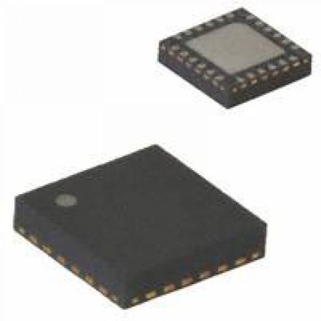 HRF-AT4520-GR-T (2008г.)