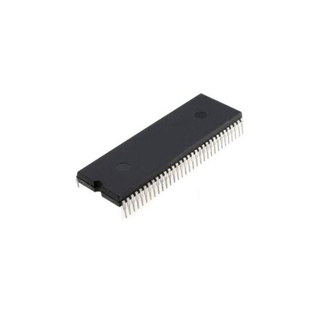 Микросхемы HD49735ANT (sdip-64) HD49735ANT (sdip-64)