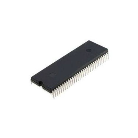 Микросхемы HD49748NT (sdip-64) HD49748NT (sdip-64)