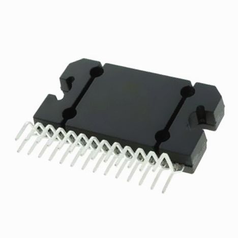 Микросхемы AN5150 N (dip-28) AN5150 N (dip-28)
