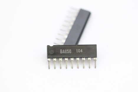 AN5421 (sip-9)