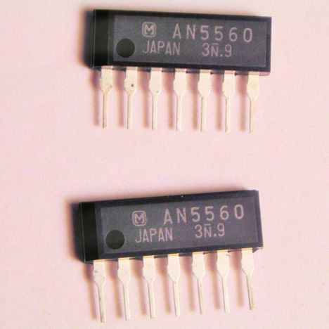 AN5560 (sip-7)