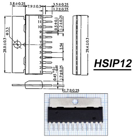 AN5763 (hsip-12)