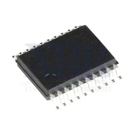 AD607ARSZ (2008г.)