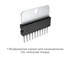 BA6109 (hsip-10)