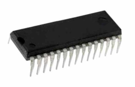 AN6181 NK (sdip-30)