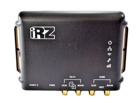 Микросхемы ISL6236IRZ 3рц ISL6236IRZ 3рц