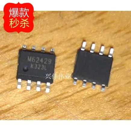M62429 (so-8)