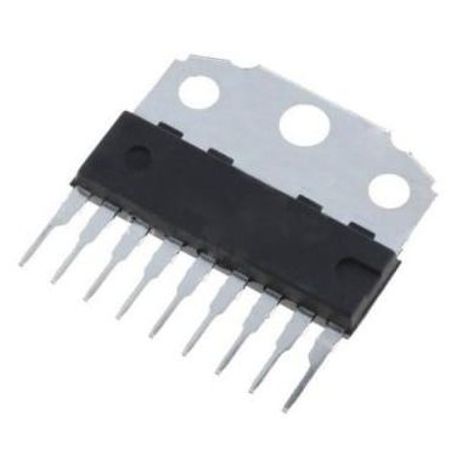 BA6248 (hsip-10)