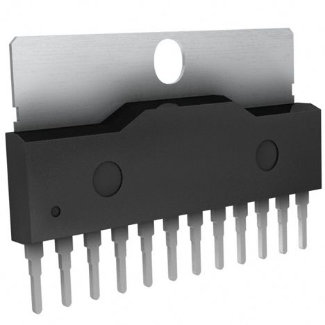 BA6411 (hsip-12)