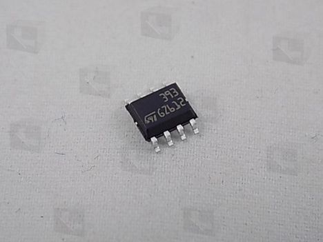 MCP6543-I/MS (2012г.)