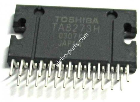 AN6554 (dip-14)