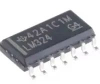 SN65LVDS32D