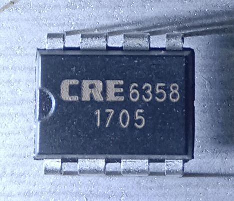 Микросхемы LC66358B (sdip-42) LC66358B (sdip-42)