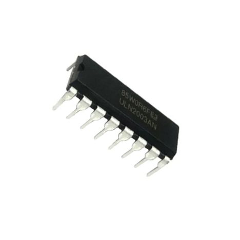 KIA6924S (sip-9)