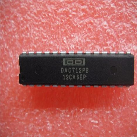 DAC712PB