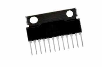 AN7147 N (hsip-12)