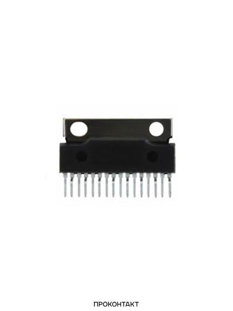 AN7149 N (hsip-12)